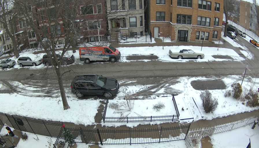 Reolink Camera One_00_Reolink Home Hub One_20250215130337.jpg